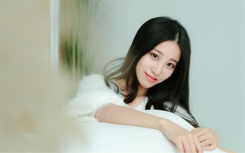 以色列对叙利亚多地发动空袭 联合国秘书长表示谴责